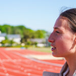 portrait athlétisme auc amiensuc adèle gay gazette sports le mag théo bégler 006