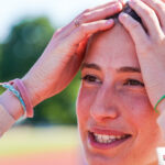 portrait athlétisme auc amiensuc adèle gay gazette sports le mag théo bégler 009