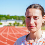 portrait athlétisme auc amiensuc adèle gay gazette sports le mag théo bégler 013