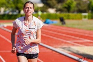 portrait athlétisme auc amiensuc adèle gay gazette sports le mag théo bégler 015