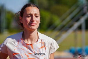 portrait athlétisme auc amiensuc adèle gay gazette sports le mag théo bégler 017