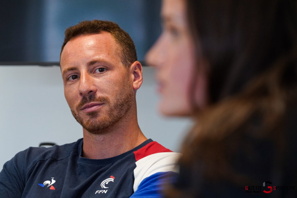 portrait natation jeanne lechevalier gazette sports le mag théo bégler 016