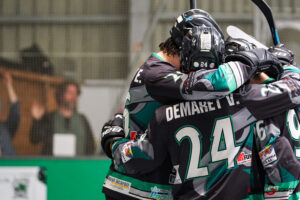 roller hockey nationale 1 finale play offs green falcons pont de metz alchimistes bourges gazette sports théo bégler 028 (1)
