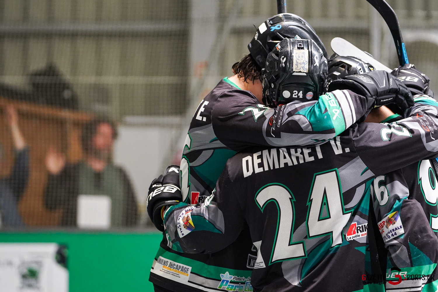 roller hockey nationale 1 finale play offs green falcons pont de metz alchimistes bourges gazette sports théo bégler 028 (1)