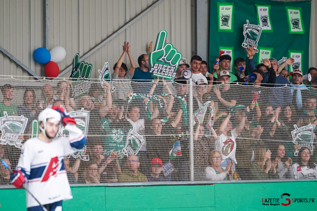 roller hockey nationale 1 finale play offs green falcons pont de metz alchimistes bourges gazette sports théo bégler 029 (1)