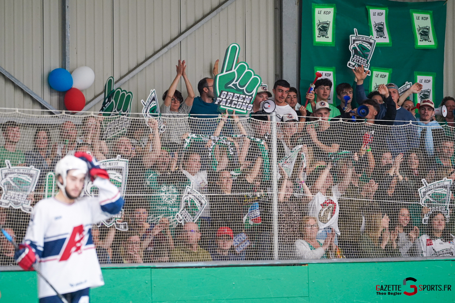 roller hockey nationale 1 finale play offs green falcons pont de metz alchimistes bourges gazette sports théo bégler 029 (1)