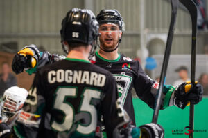 roller hockey nationale 1 finale play offs green falcons pont de metz alchimistes bourges gazette sports théo bégler 037 (1)