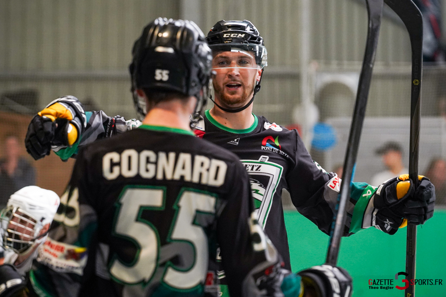 roller hockey nationale 1 finale play offs green falcons pont de metz alchimistes bourges gazette sports théo bégler 037 (1)