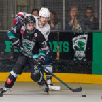 roller hockey nationale 1 finale play offs green falcons pont de metz alchimistes bourges gazette sports théo bégler 042 (1)