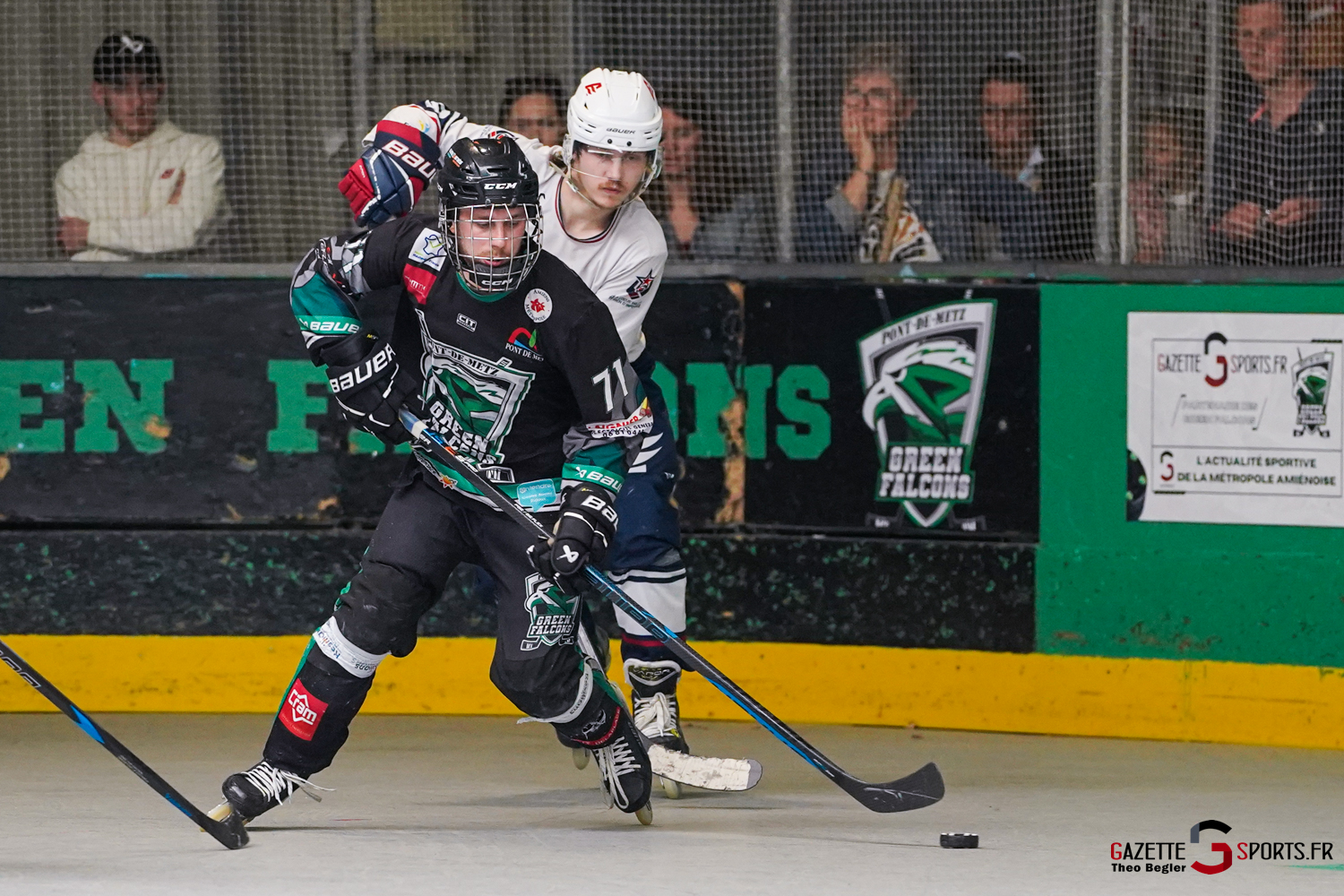 roller hockey nationale 1 finale play offs green falcons pont de metz alchimistes bourges gazette sports théo bégler 042 (1)
