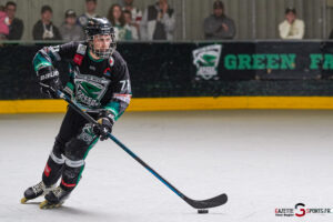 roller hockey nationale 1 finale play offs green falcons pont de metz alchimistes bourges gazette sports théo bégler 044 (1)