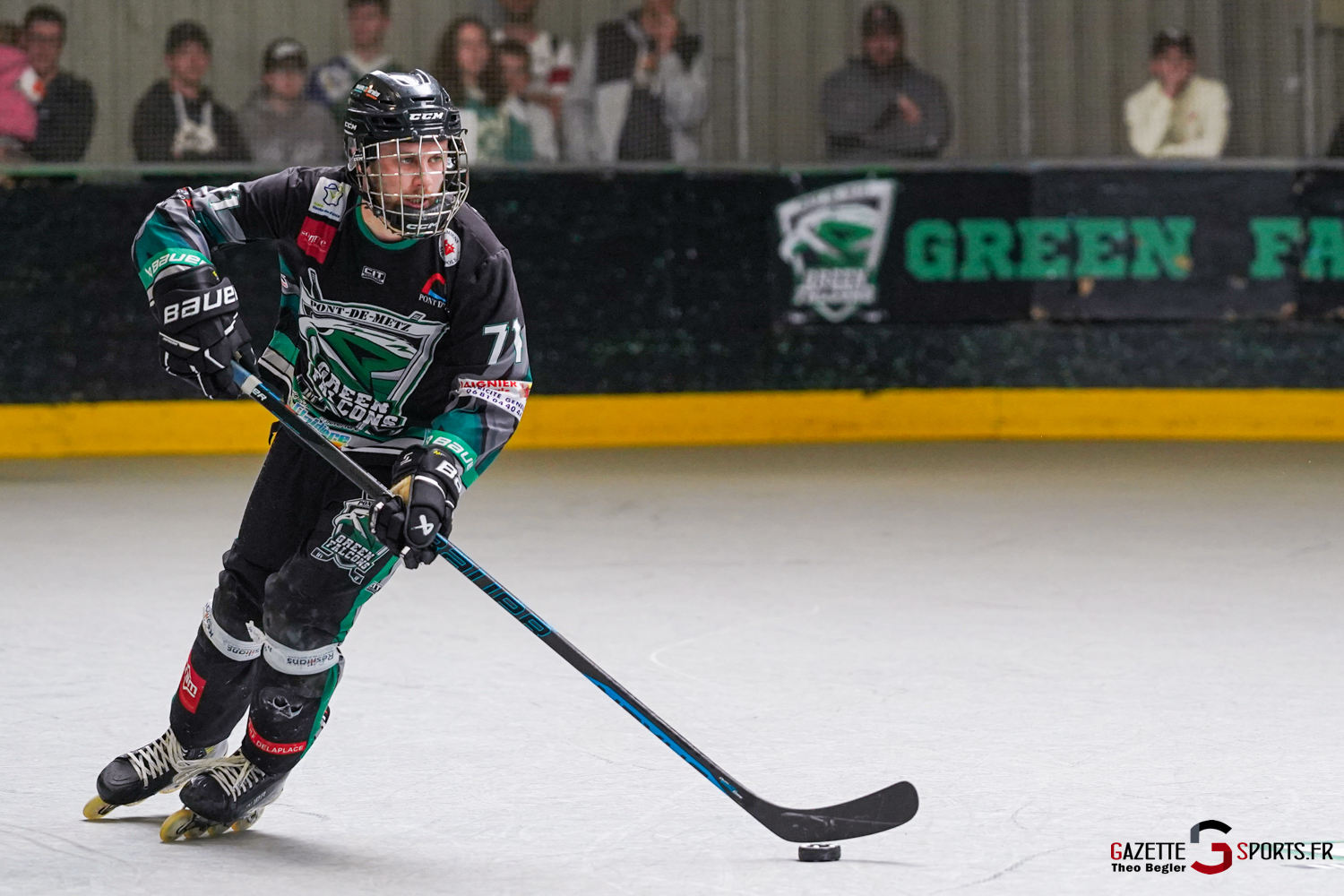 roller hockey nationale 1 finale play offs green falcons pont de metz alchimistes bourges gazette sports théo bégler 044 (1)