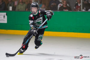 roller hockey nationale 1 finale play offs green falcons pont de metz alchimistes bourges gazette sports théo bégler 050 (1)
