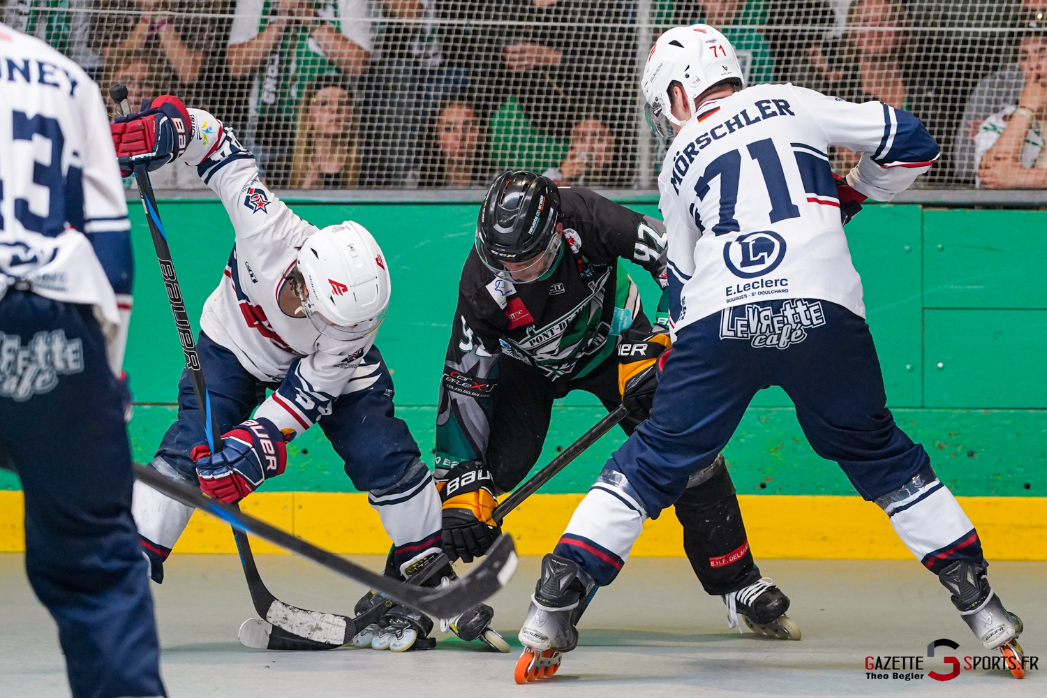roller hockey nationale 1 finale play offs green falcons pont de metz alchimistes bourges gazette sports théo bégler 051 (1)