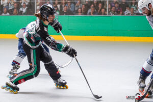 roller hockey nationale 1 finale play offs green falcons pont de metz alchimistes bourges gazette sports théo bégler 057
