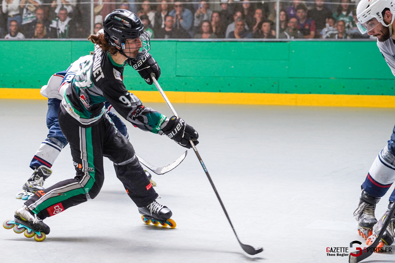 roller hockey nationale 1 finale play offs green falcons pont de metz alchimistes bourges gazette sports théo bégler 057