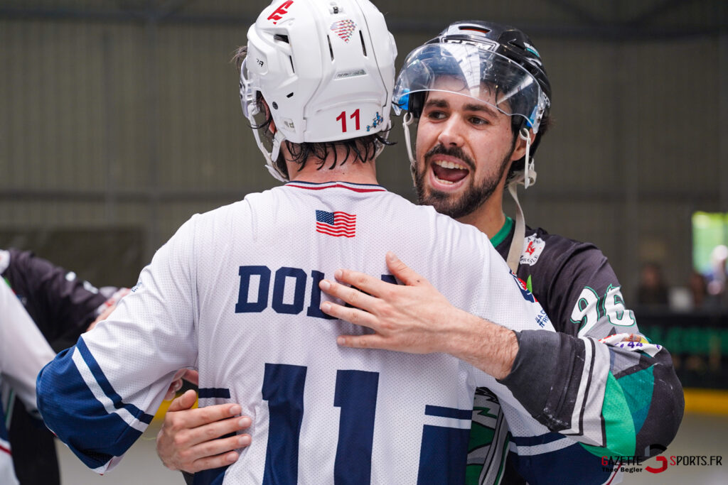 roller hockey nationale 1 finale play offs green falcons pont de metz alchimistes bourges gazette sports théo bégler 062