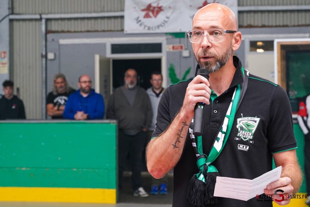 roller hockey nationale 1 finale play offs green falcons pont de metz alchimistes bourges gazette sports théo bégler 078
