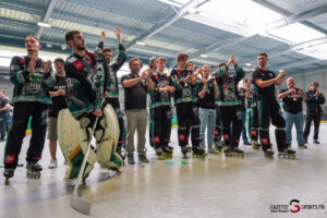 roller hockey nationale 1 finale play offs green falcons pont de metz alchimistes bourges gazette sports théo bégler 085