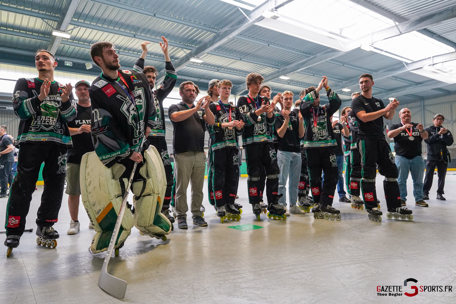 roller hockey nationale 1 finale play offs green falcons pont de metz alchimistes bourges gazette sports théo bégler 085