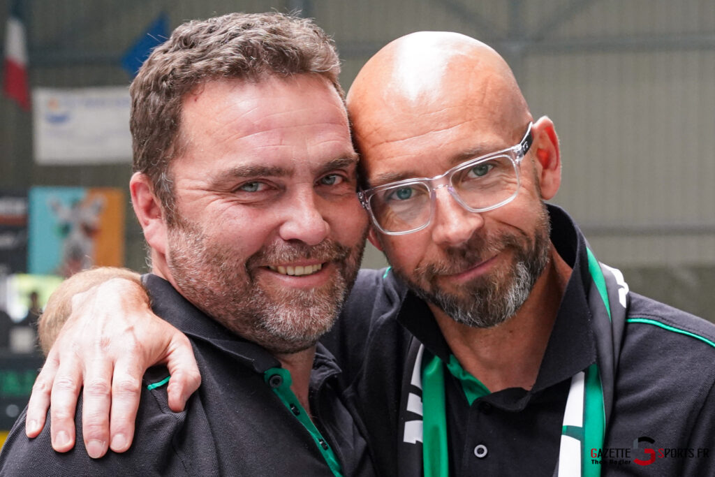 roller hockey nationale 1 finale play offs green falcons pont de metz alchimistes bourges gazette sports théo bégler 086