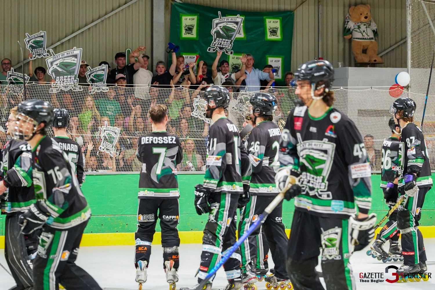roller hockey nationale 1 finale play offs green falcons pont de metz alchimistes bourges gazette sports théo bégler 051