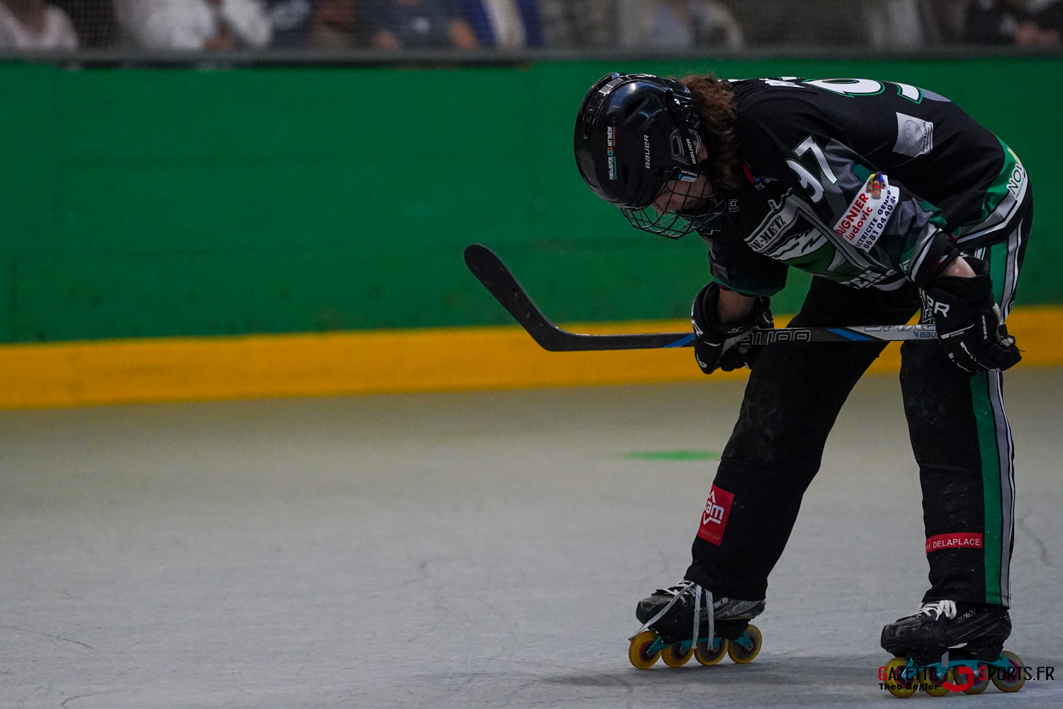 roller hockey nationale 1 finale play offs green falcons pont de metz alchimistes bourges gazette sports théo bégler 003
