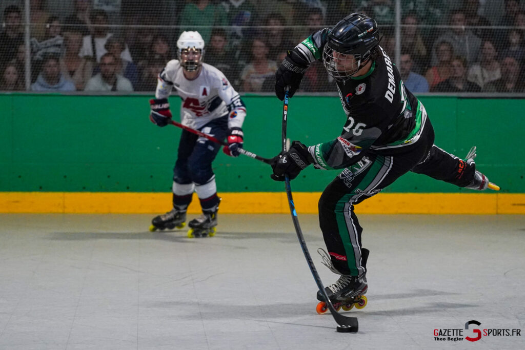 roller hockey nationale 1 finale play offs green falcons pont de metz alchimistes bourges gazette sports théo bégler 004