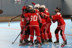 roller hockey nationale 2 demi finale play offs north squirrels boutigny gazette sports reynald valleron 107