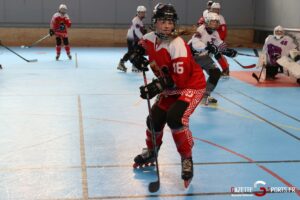 roller hockey nationale 2 demi finale play offs north squirrels boutigny gazette sports reynald valleron 49