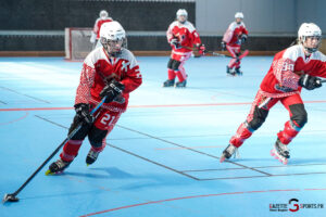 roller hockey nationale 2 demi finale play offs north squirrels les chevalliers bayard charleville gazette sports théo bégler 023