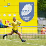 rygby à sept 7 féminin finale championnat des hauts de france rugby club amiénois rc amiens licornes rca gazette sports théo bégler 016