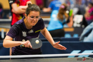 tennis de table amiens sport tennis de table astt tournoi jacques hélaine gazette sports théo bégler 002