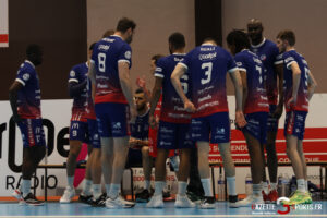 volley ball élite amvb amiens charenton gazette sports reynald valleron 22