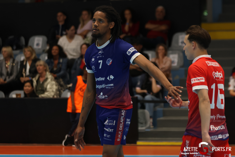 volley ball élite amvb amiens charenton gazette sports reynald valleron 38