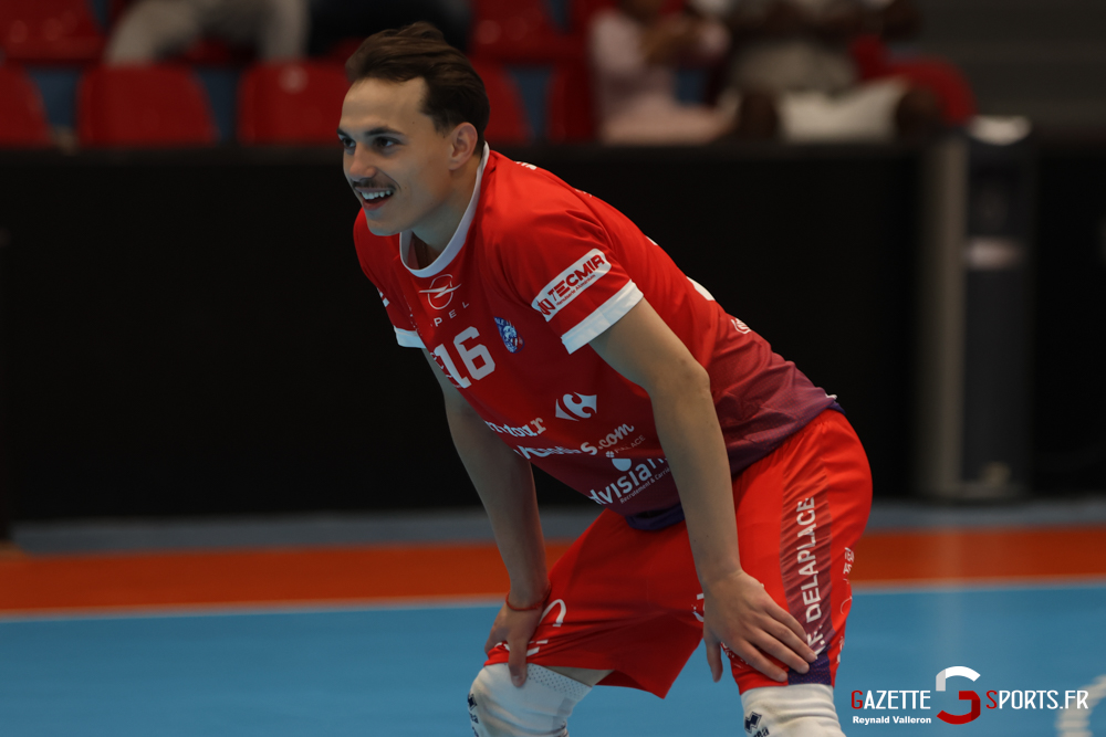 volley ball élite amvb amiens charenton gazette sports reynald valleron 42