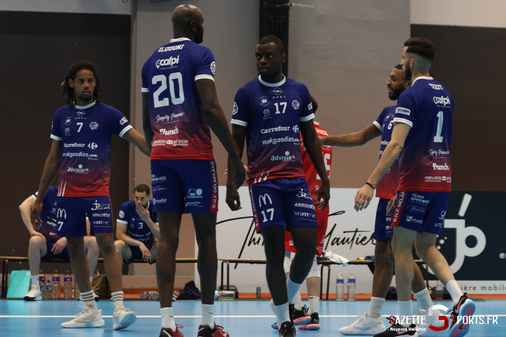 volley ball élite amvb amiens charenton gazette sports reynald valleron 7