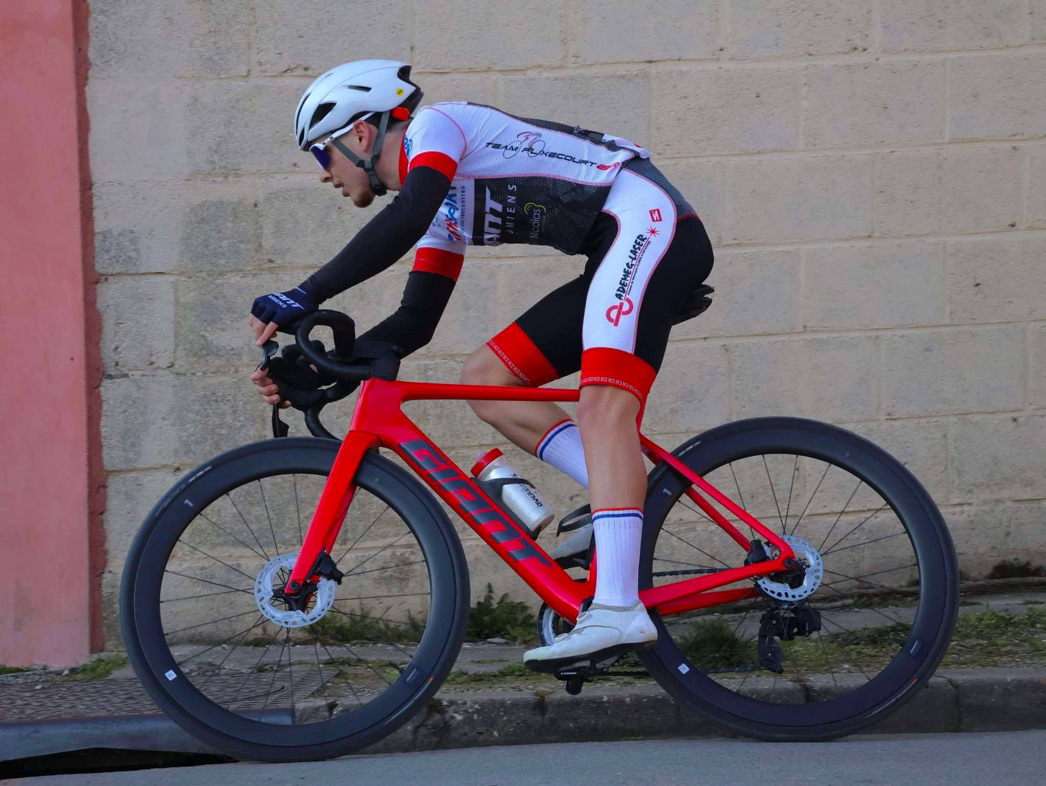 a9694035 9202 43f0 aa66 694fb7042bee