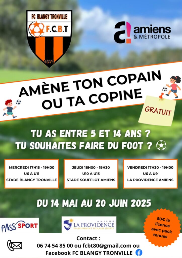 att.fotl3bme7foo5f0bonnutg4ujunpyxnnajulaos2muo.png football club blangy tronville