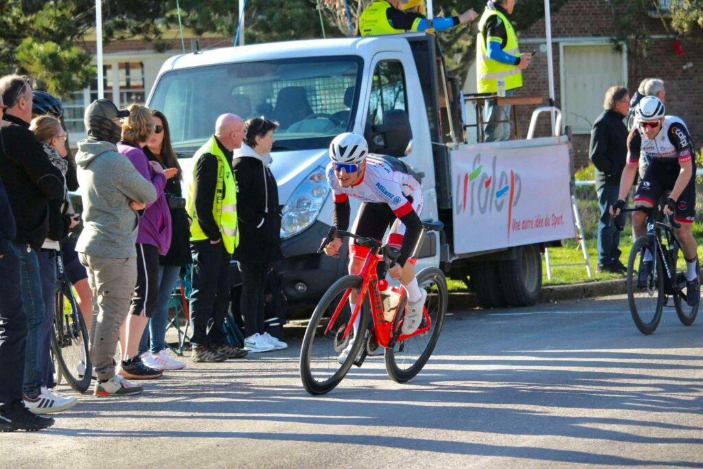 b19db918 c849 4593 b805 f9b0671fe804