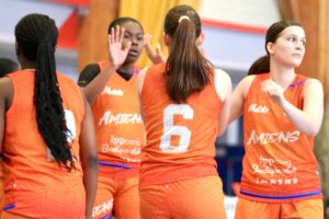 basket mabb coupe de la somme 3