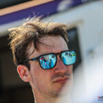 cyclisme 4 jours de dunkerque arrivee amiens leandre leber gazettesports (16)