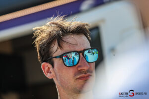 cyclisme 4 jours de dunkerque arrivee amiens leandre leber gazettesports (16)