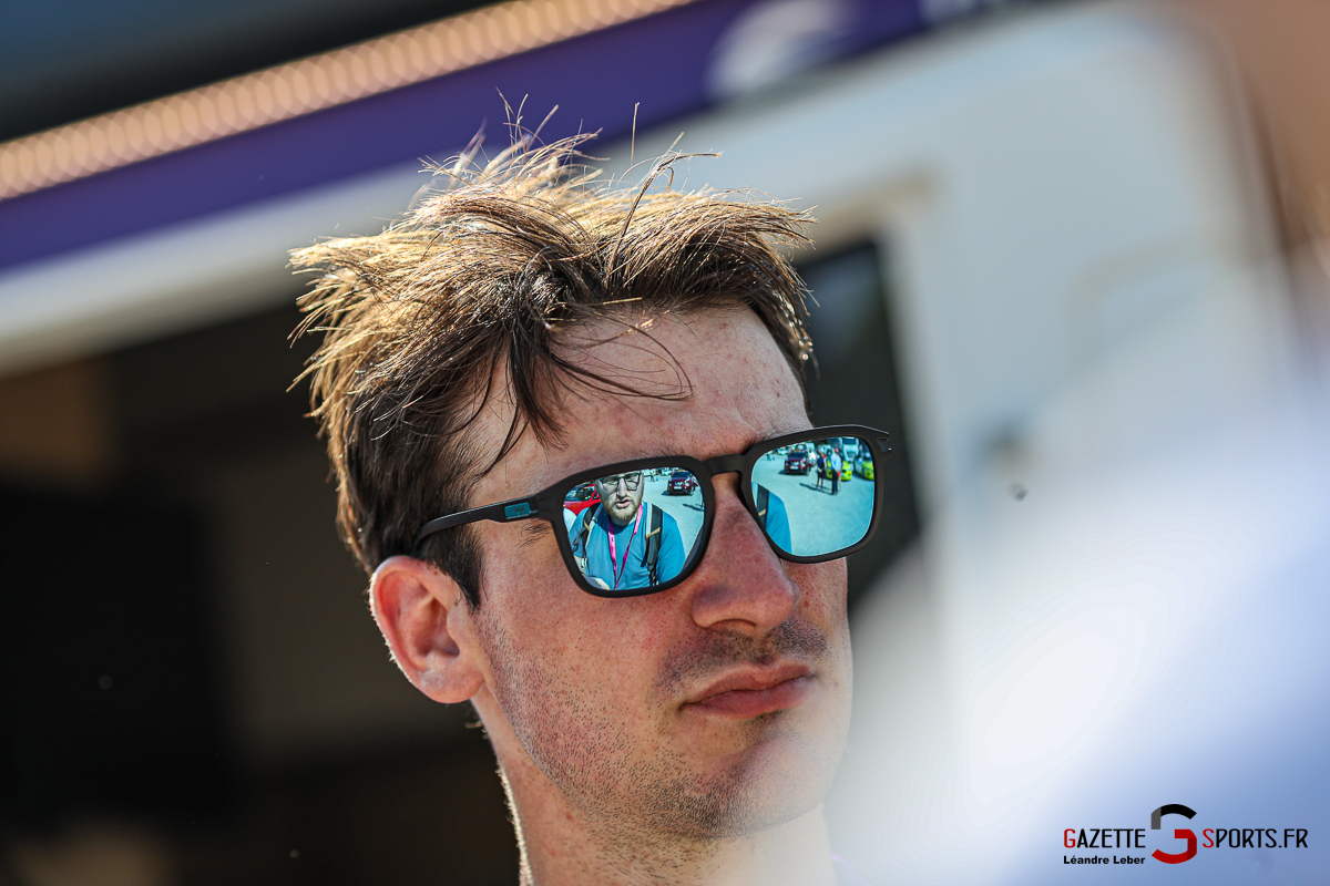 cyclisme 4 jours de dunkerque arrivee amiens leandre leber gazettesports (16)