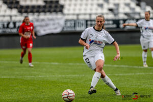 football feminin amiens sc vs beauvais (28)