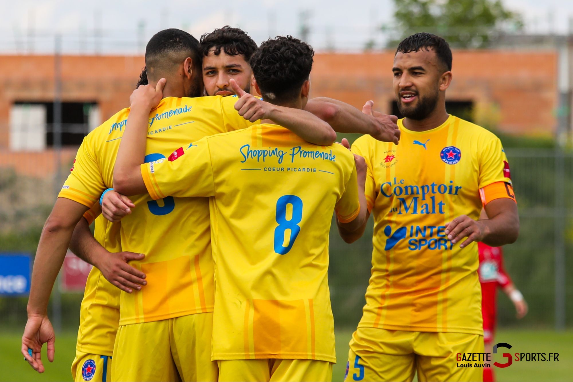 footballball acamiens salouel gazettesports louisauvin 2 47837355279079634733.jpg