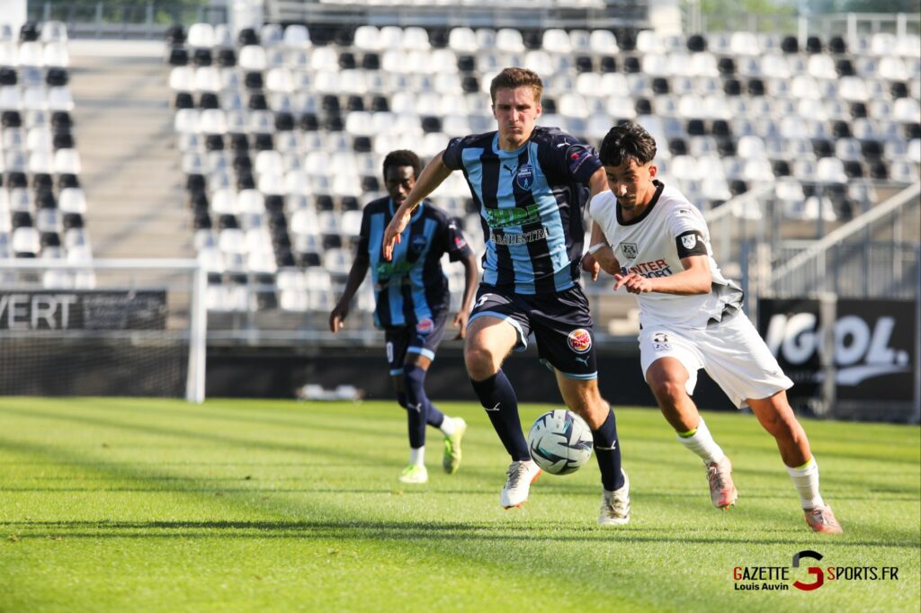 footballball ascb bethune gazettesports louisauvin 2 27469139333163407113.jpg