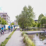 rando 39 2025 leandre leber gazettesports (12)