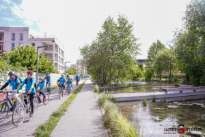 rando 39 2025 leandre leber gazettesports (12)