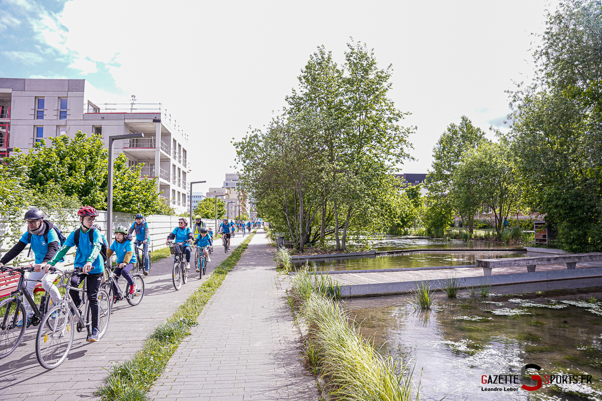 rando 39 2025 leandre leber gazettesports (12)